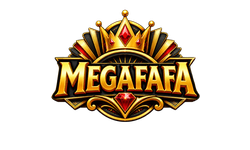 situs slot bonus new member di awal